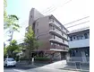 京都市烏丸線 十条駅(京都市営) 徒歩4分  築34年(3LDK/1階)