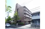 京都市烏丸線 十条駅(京都市営) 徒歩4分  築34年