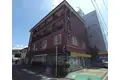 京都府京都市南区吉祥院池ノ内町の建物