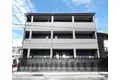 京都府京都市下京区薬園町の建物