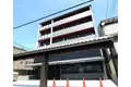 京都府京都市上京区西北小路町の建物