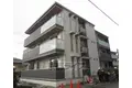 京都府城陽市平川の建物