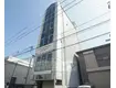東海道本線 西大路駅 徒歩23分  築35年(ワンルーム/4階)