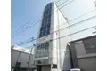 京都府京都市南区吉祥院観音堂南町の建物
