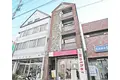 京都府京都市南区吉祥院九条町の建物
