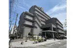東海道本線 京都駅 徒歩12分  築36年