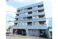 京都府京都市南区吉祥院観音堂南町の建物