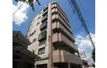 イッツアイランド