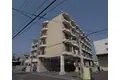 京都府京都市南区吉祥院前田町の建物