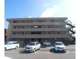 ストリーム鳥羽