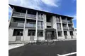 京都府京都市西京区樫原釘貫の建物