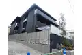 京都府京都市伏見区指物町の建物