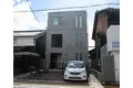 京都府城陽市寺田の建物