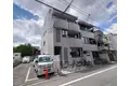 京都府京都市中京区壬生西大竹町の建物