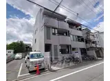 マンションV3