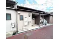 京都府京都市右京区太秦御所ノ内町の戸建賃貸