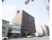 東海道本線 西大路駅 徒歩15分  築45年(3LDK/7階)
