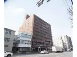 グランドール西大路