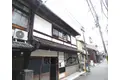 京都府京都市上京区硯屋町の戸建賃貸