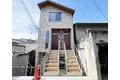 京都府京都市伏見区深草大門町の建物