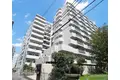 京都府京都市下京区中堂寺坊城町の建物