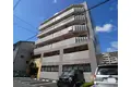 京都府京都市下京区西七条西石ケ坪町の建物