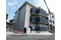 京都府京都市伏見区深草東伊達町の建物