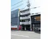 東海道本線 京都駅 徒歩7分  築36年(2DK/2階)