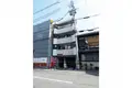 京都府京都市下京区福本町の建物