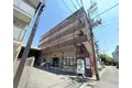 京都府京都市右京区太秦御所ノ内町の建物