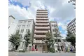 エステムコート京都河原町プレジール