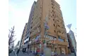 京都府京都市中京区樽屋町の建物
