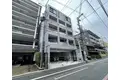 ラヴィール西洞院