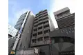 京都府京都市下京区立中町の建物
