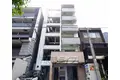 京都府京都市下京区の建物