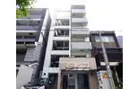 京都市烏丸線 五条駅(京都市営) 徒歩9分  築33年