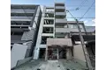 京都府京都市下京区の建物