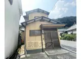 京都市烏丸線 北山駅(京都) 徒歩11分 2階建 築31年