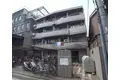 京都府京都市中京区壬生朱雀町の建物