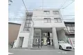 DETOM-1四条大宮