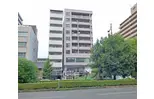 京都市烏丸線 五条駅(京都市営) 徒歩2分  築38年
