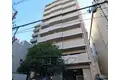 サントーア高倉