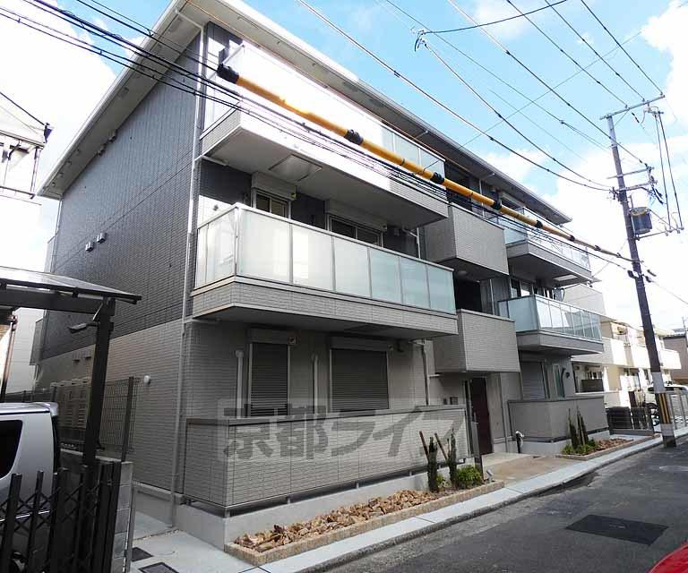 フォルトゥーナ