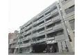 御所西ロイヤルプラザ