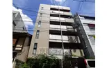 京都市烏丸線 四条駅(京都市営) 徒歩5分  築32年