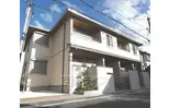 シャーメゾン室町御所西