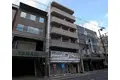 京都府京都市下京区雁金町の建物