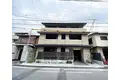 京都府京都市中京区坂本町の建物