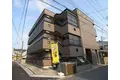ヒルウエスト丹波橋