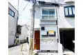 京都府京都市伏見区景勝町の戸建賃貸